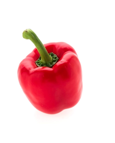 Red Bell Pepper-8312458