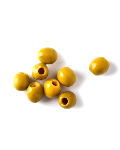 olives-8312486