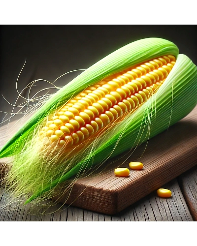 Maize-8312144