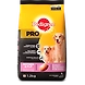 Pedigree Professional Starter Mother and Pup-SKU-VIJ-0011-sm