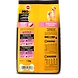 Pedigree Professional Starter Mother and Pup-1.2 Kg-1-sm