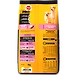 Pedigree Professional Starter Mother and Pup-3 Kg-1-sm