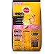 Pedigree Professional Starter Mother and Pup-10 Kg-1-sm