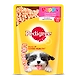 Pedigree Gravy Puppy Chicken and Rice-SKU-VIJ-0015-sm