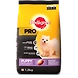 Pedigree Professional Puppy Small Breed-SKU-VIJ-0016-sm