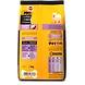 Pedigree Professional Puppy Small Breed-1.2 Kg-1-sm
