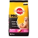 Pedigree Professional Puppy Small Breed-SKU-VIJ-0017-sm