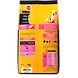 Pedigree Professional Puppy Small Breed-3 Kg-1-sm