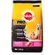 Pedigree Professional Puppy large breed-SKU-VIJ-0018-sm