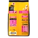 Pedigree Professional Puppy large breed-1.2 Kg-1-sm