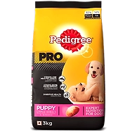 Pedigree Professional Puppy large breed