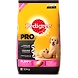 Pedigree Professional Puppy large breed-SKU-VIJ-0020-sm