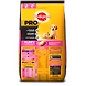 Pedigree Professional Puppy large breed-10 Kg-1-sm