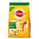 Pedigree Puppy Milk and Vegetable-SKU-VIJ-0021-sm