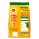 Pedigree Puppy Milk and Vegetable-1.2 Kg-1-sm