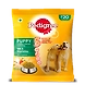 Pedigree Puppy Milk and Vegetable-SKU-VIJ-0022-sm