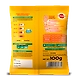 Pedigree Puppy Milk and Vegetable-100 Gm-1-sm