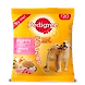 Pedigree Puppy Chicken and Milk-SKU-VIJ-0023-sm
