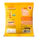 Pedigree Puppy Chicken and Milk-100 Gm-1-sm