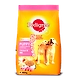 Pedigree Puppy Chicken and Milk-SKU-VIJ-0024-sm