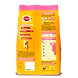 Pedigree Puppy Chicken and Milk-400 Gm-1-sm