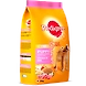 Pedigree Puppy Chicken and Milk-SKU-VIJ-0025-sm