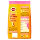 Pedigree Puppy Chicken and Milk-1.2 Kg-1-sm