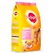 Pedigree Puppy Chicken and Milk-SKU-VIJ-0026-sm