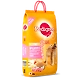 Pedigree Puppy Chicken and Milk-SKU-VIJ-0027-sm
