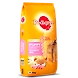 Pedigree Puppy Chicken and Milk-SKU-VIJ-0028-sm