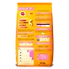 Pedigree Puppy Chicken and Milk-10 Kg-1-sm