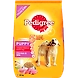 Pedigree Puppy Chicken and Milk-SKU-VIJ-0030-sm