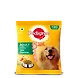 Pedigree Adult Vegetarian-SKU-VIJ-0031-sm