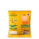 Pedigree Adult Vegetarian-100 Gm-1-sm