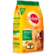 Pedigree Adult Vegetarian-SKU-VIJ-0032-sm