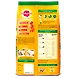 Pedigree Adult Vegetarian-1.2 Kg-1-sm