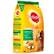 Pedigree Adult Vegetarian-SKU-VIJ-0033-sm