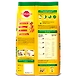 Pedigree Adult Vegetarian-3 Kg-1-sm