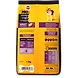 Pedigree Professional Adult small breed-1.2 Kg-1-sm