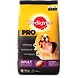 Pedigree Professional Adult small breed-SKU-VIJ-0036-sm