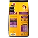 Pedigree Professional Adult small breed-3 Kg-1-sm