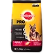 Pedigree Professional Active Adult-SKU-VIJ-0037-sm
