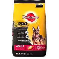 Pedigree Professional Active Adult