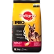 Pedigree Professional Active Adult-SKU-VIJ-0038-sm