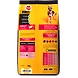 Pedigree Professional Active Adult-3 Kg-1-sm
