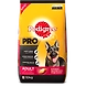 Pedigree Professional Active Adult-SKU-VIJ-0039-sm