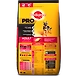 Pedigree Professional Active Adult-10 Kg-1-sm