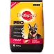 Pedigree Professional Active Adult-SKU-VIJ-0040-sm