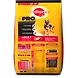 Pedigree Professional Active Adult-20 Kg-1-sm