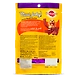 Pedigree Care and Treats Adult Meat Jerky Lamb-80 Gm-1-sm